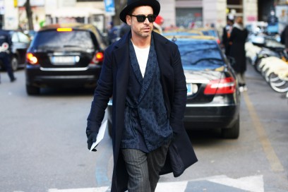 milano-day-4-16-casacca-in-jeans-e-palto