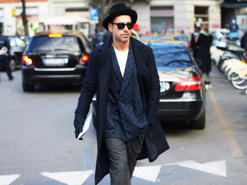 milano-day-4-16-casacca-in-jeans-e-palto