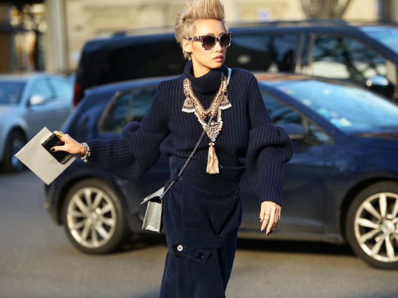 milano-day-4-16-cresta-bionda