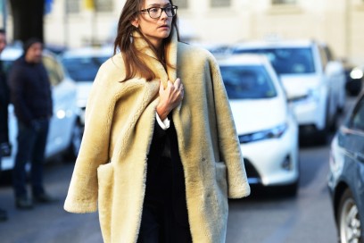 milano-day-4-16-pelliccia-chiara