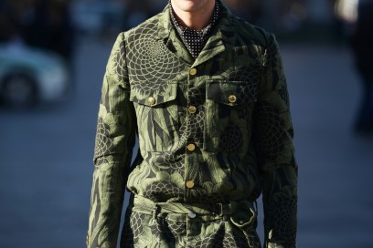 milano-day-4-16-stampa-naturale