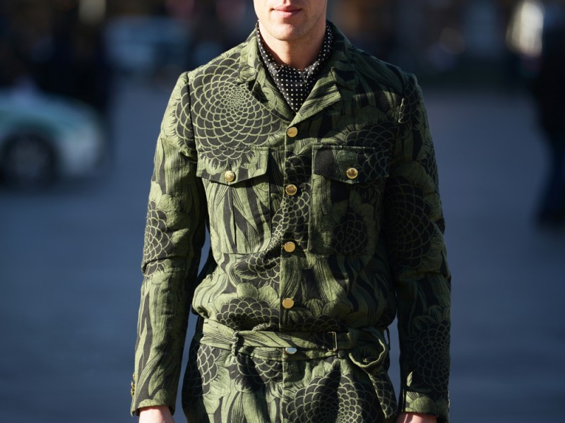 milano-day-4-16-stampa-naturale