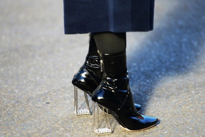 milano-day-4-16-stivali-vernice