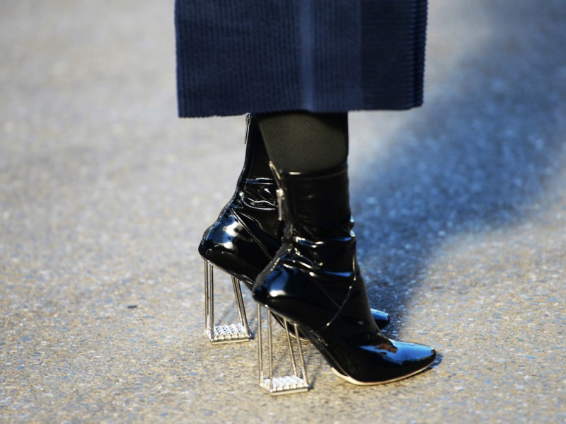 milano-day-4-16-stivali-vernice