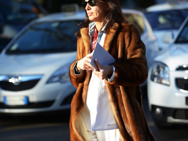 milano-day-4-16-vivianna-volpicella