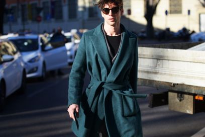 milano-day-4-cappotto-verde-cintura