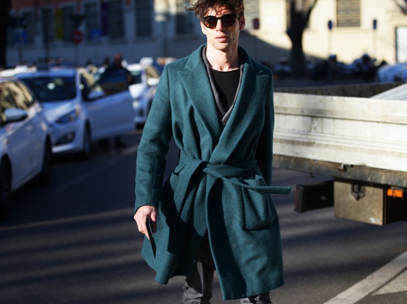 milano-day-4-cappotto-verde-cintura