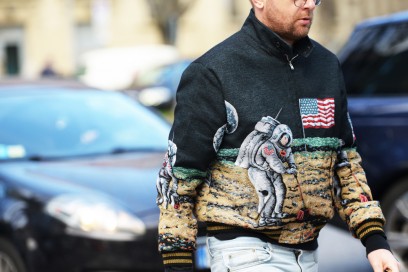 milano-day-4-giacca-astronauta