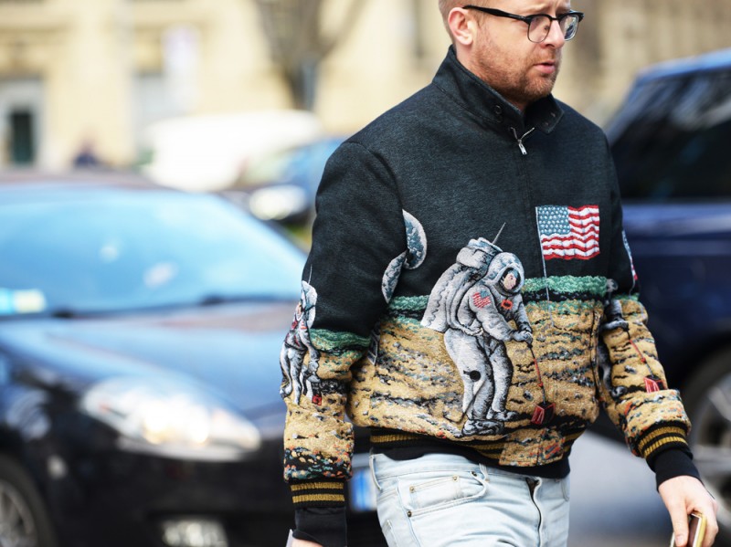 milano-day-4-giacca-astronauta