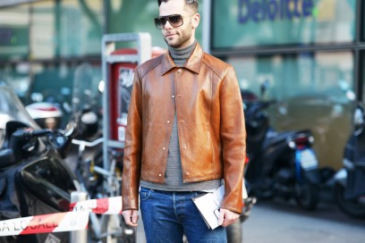 milano-day-4-simone-monguzzi