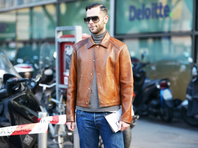 milano-day-4-simone-monguzzi