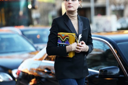 milano-moda-uomo-16-dolcevita