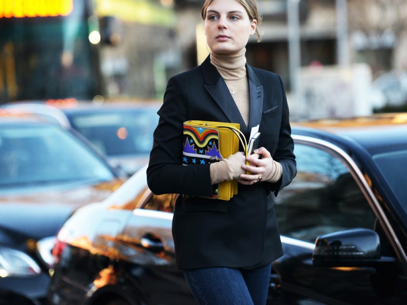 milano-moda-uomo-16-dolcevita