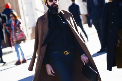 milano-moda-uomo-16-gucci-boy