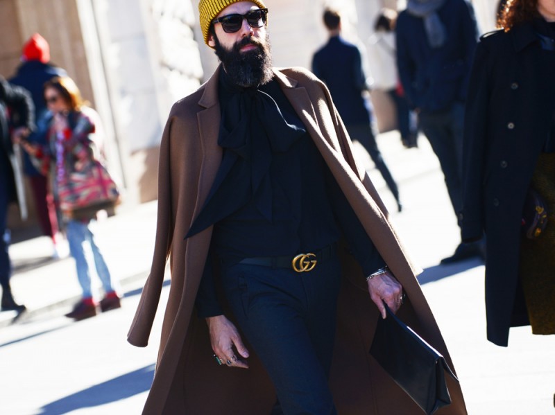 milano-moda-uomo-16-gucci-boy