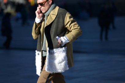milano-moda-uomo-16-maxi-sortino