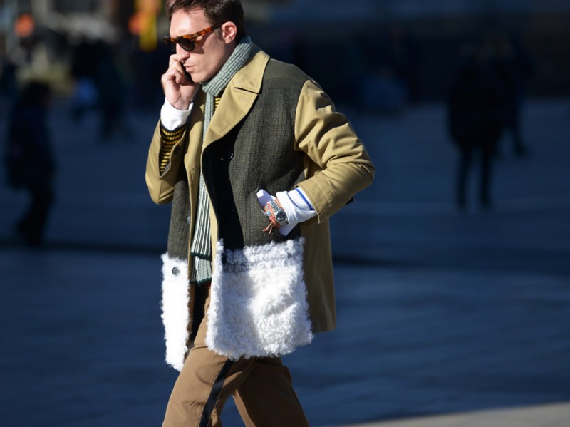 milano-moda-uomo-16-maxi-sortino