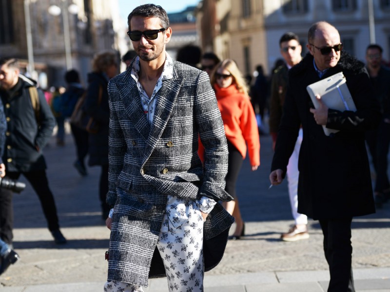 milano-moda-uomo-16-simone-marchetti