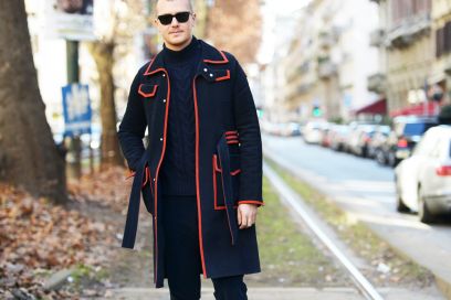 milano-uomo-16-andrea-porro