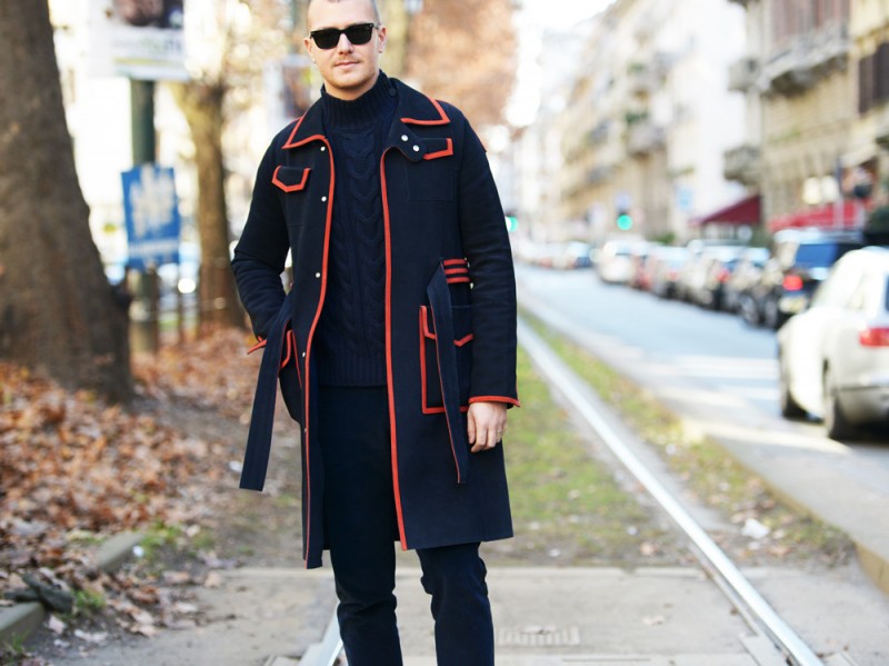 milano-uomo-16-andrea-porro