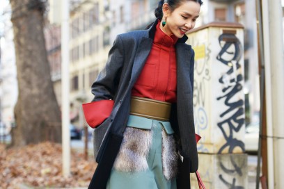 milano-uomo-16-japan-rosso