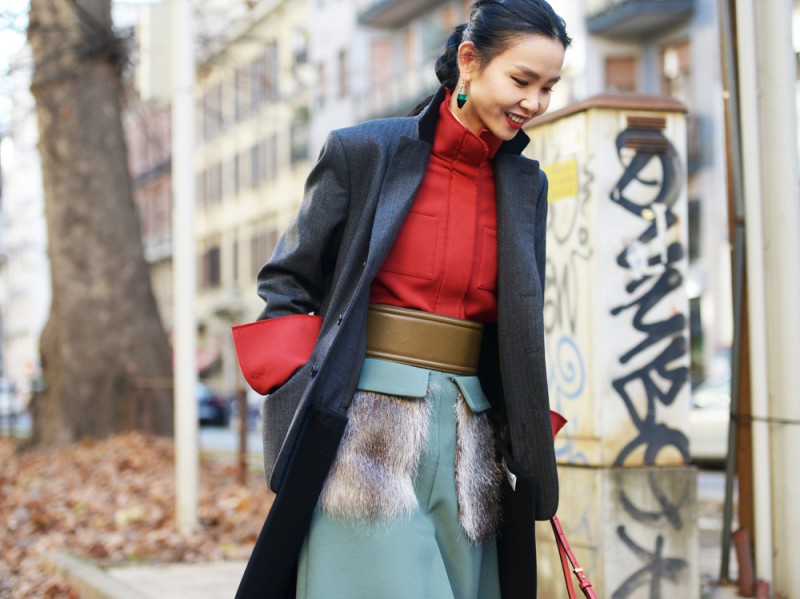 milano-uomo-16-japan-rosso