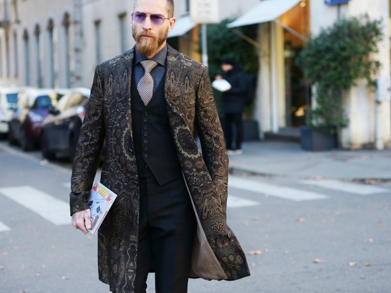 milano-uomo-16-justin-o-shea