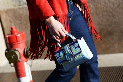 milano-uomo-16-paula-cademartori