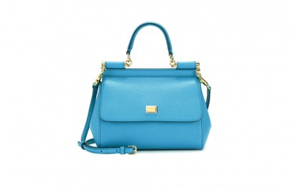 mini-sicily-bag-dolce-e-gabbana