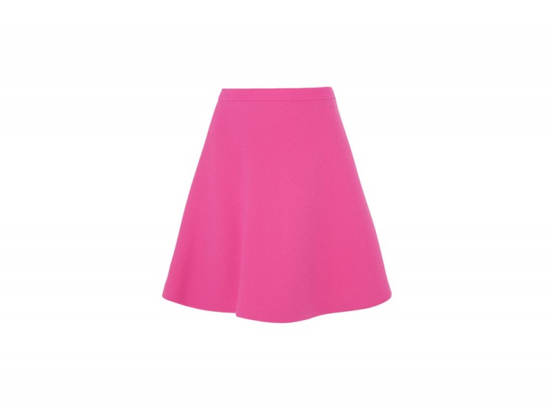 minigonna-rosa-miu-miu-