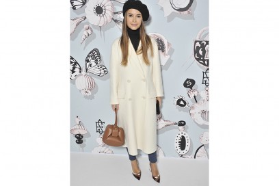 miroslava-duma-olycom