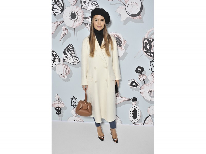 miroslava-duma-olycom