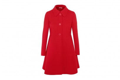 miu-miu-cappotto-rosso