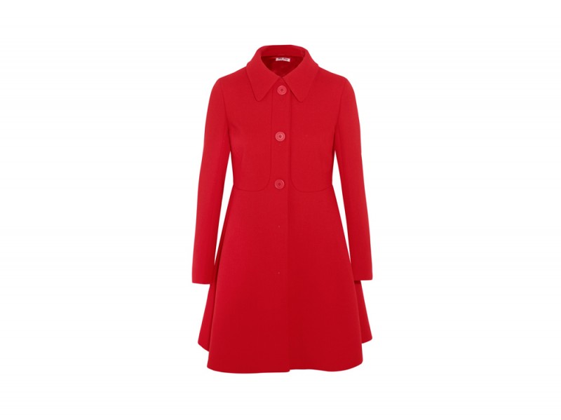 miu-miu-cappotto-rosso