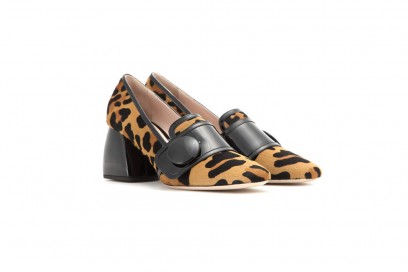 miu-miu-leopardato-scarpe