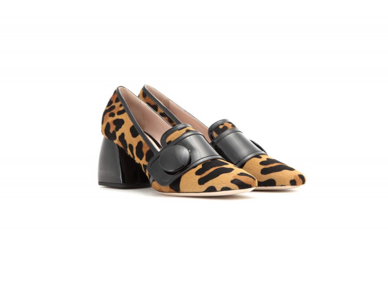 miu-miu-leopardato-scarpe