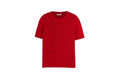 miu-miu-maglia-rosso-cuori