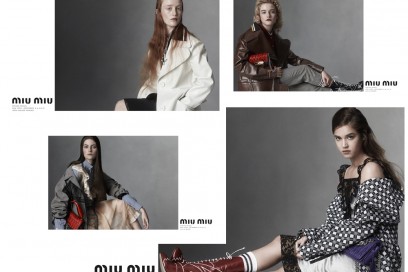 miu-miu-ss-2016