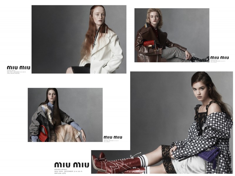 miu-miu-ss-2016