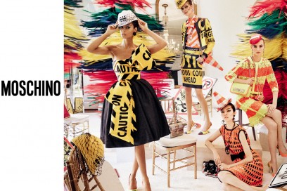 moschino-campagna-2016