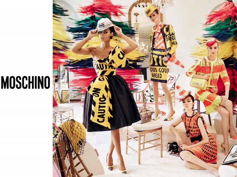 moschino-campagna-2016