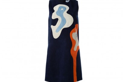 msgm-patchwork-dress