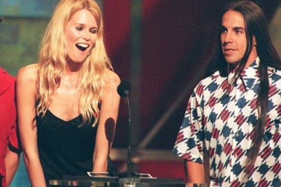 mtv-music-video-awards