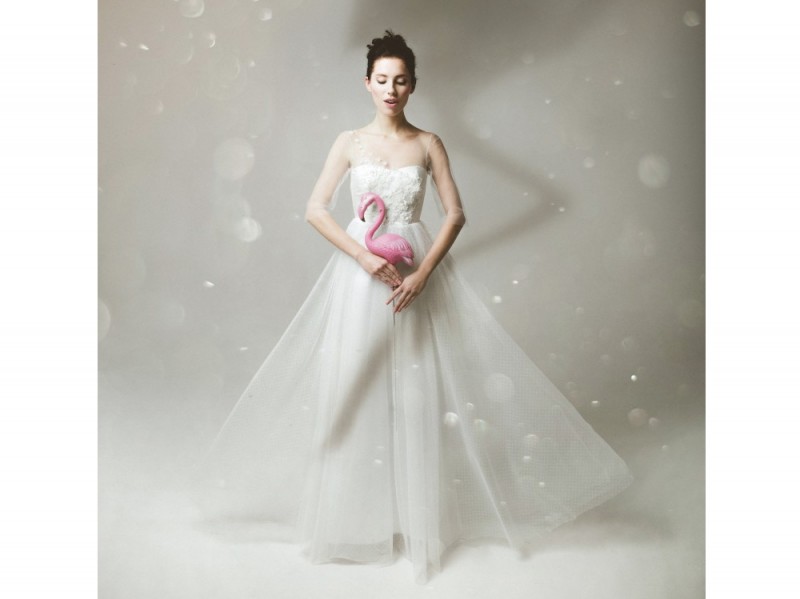 nadia-manzato-sposa