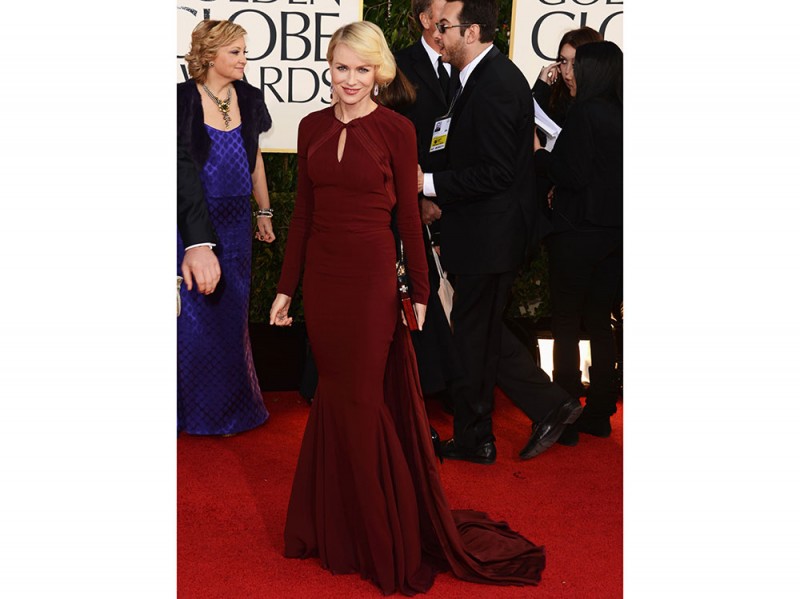 naomi-watts-zac-posen-golden-globes