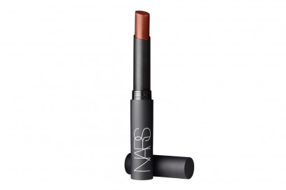 nars-pure-matte-lipstick