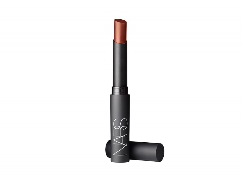 nars-pure-matte-lipstick