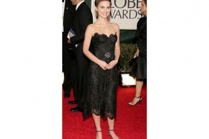 natalie-portman-golden-globes-old