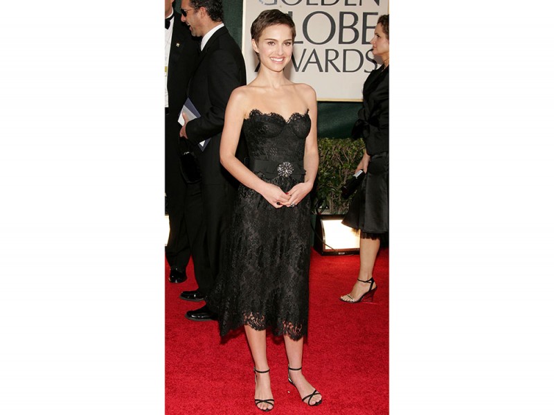 natalie-portman-golden-globes-old