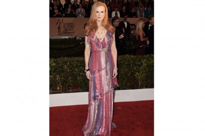 nicole-kidman-sag-awards-gucci-getty